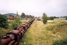 min 119 1.jpg min 119 1.jpg